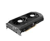 Polecany zestaw Ryzen 5 7500F/32GB/2TB/ RTX5070 12GB - 1580209 - zdjęcie 6